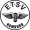 Logo ETSV Hamburg