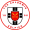 Logo Chlodwig Zulpich
