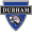 Logo Durham W