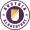 Logo A. Klagenfurt