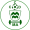 Logo Minas de Argozelo