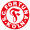 Logo Fortuna Koln