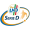 Logo Serie D team U18 (Ita)