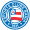 Logo Bahia
