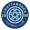 Logo Chattanooga