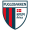 Logo Fuglebakken