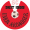 Logo Ardagger