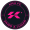 Logo KRU FC