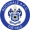 Logo Rochdale