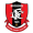 Logo Bucheon FC 1995
