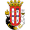 Logo Caldas