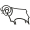Logo Derby