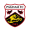 Logo Pagham