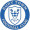 Logo Bury Town