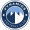 Logo Pyramids