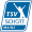 Logo Schott Mainz