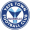 Logo Yate Town