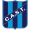 Logo San Telmo