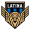 Logo Latina