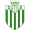 Logo Diegem