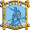 Logo San Marino Amatir