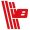 Logo VV Bennekom