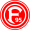 Logo Dusseldorf