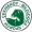 Logo Cekmekoy W