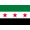 Logo Suriah