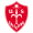 Logo Triestina