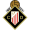 Logo Caudal Deportivo