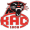 Logo KAC 1909