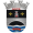 Logo Ponte da Barca