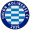 Logo Molinense