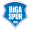 Logo Bigaspor