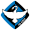 Logo Koge W
