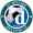 Logo Dinamo Helfort