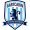 Logo Gartcairn W