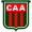 Logo Agropecuario