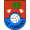 Logo Porreres (Esp)