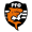 Logo Puntarenas FC
