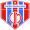 Logo U. Magdalena