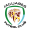 Logo Jaguares de Cordoba