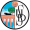 Logo Salamanca