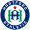 Logo Hartford Athletic