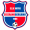 Logo Ciserano-Bergamo