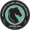 Logo Paykan