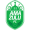 Logo AmaZulu