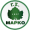 Logo Marko