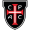 Logo Casa Pia